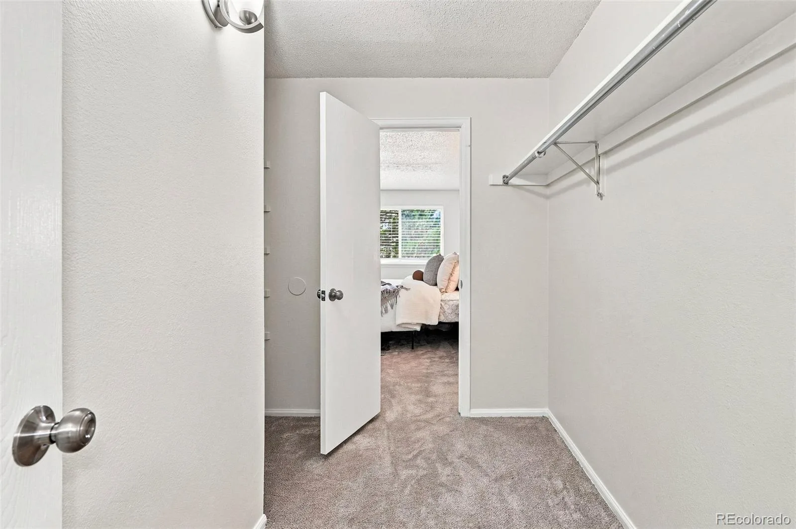 8470 Decatur Street #79 Westminster CO 80031 | MLS #REC6503776 07302026203933 1600 16