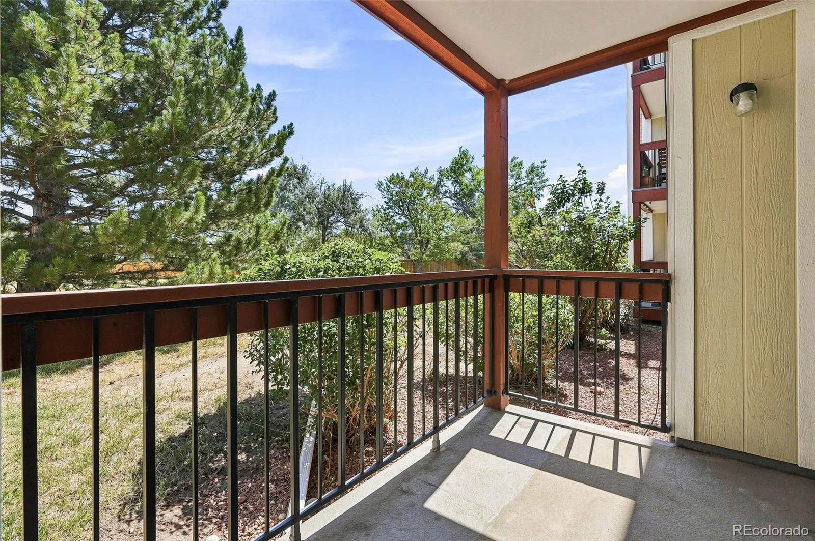 8470 Decatur Street #79 Westminster CO 80031 | MLS #REC6503776 07302026203933 1600 18