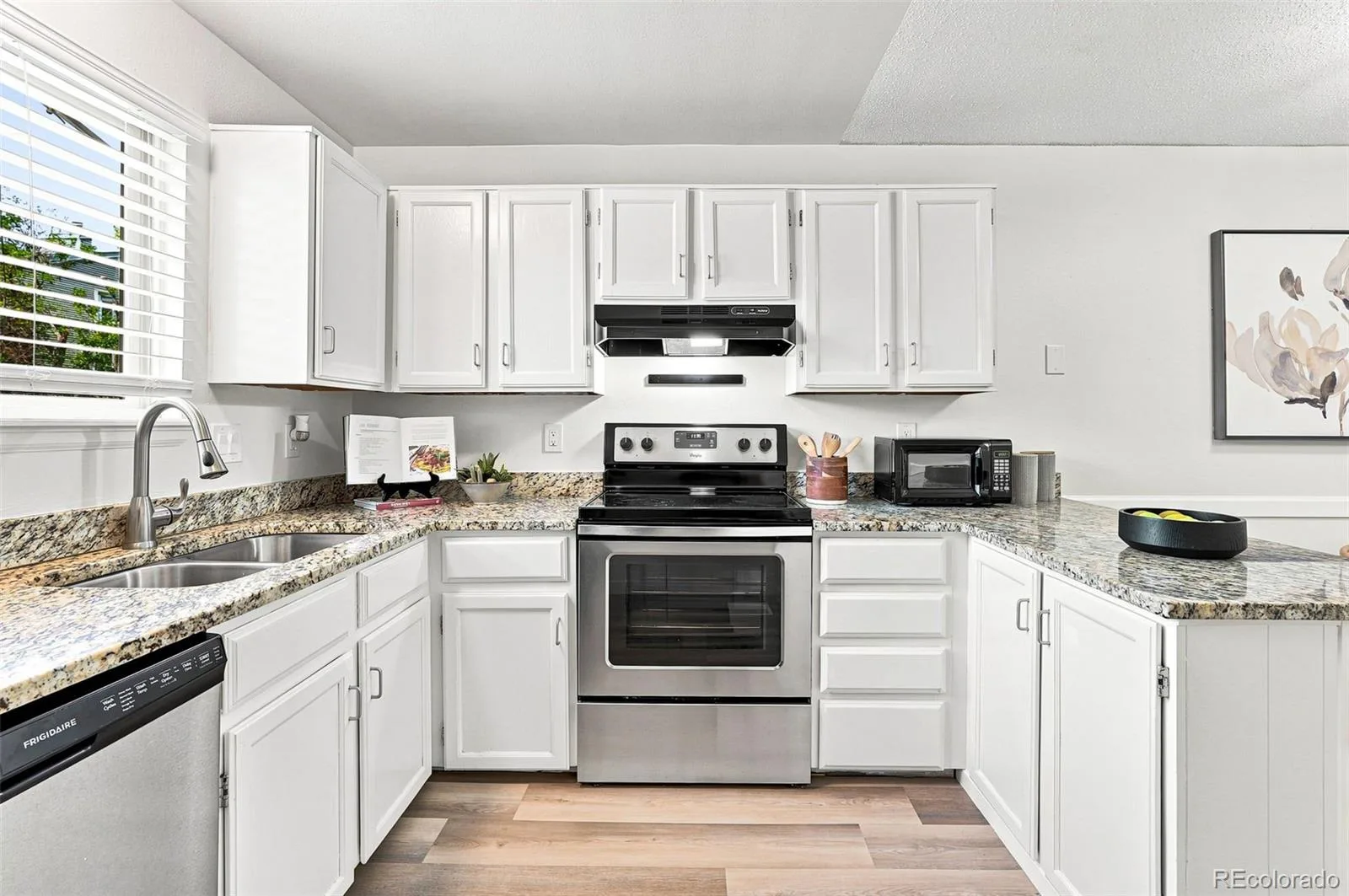 8470 Decatur Street #79 Westminster CO 80031 | MLS #REC6503776 07302026203933 1600 2