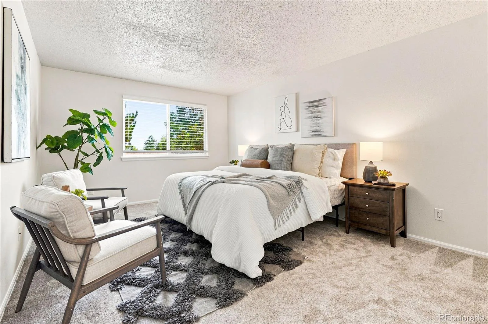 8470 Decatur Street #79 Westminster CO 80031 | MLS #REC6503776 07302026203933 1600 3