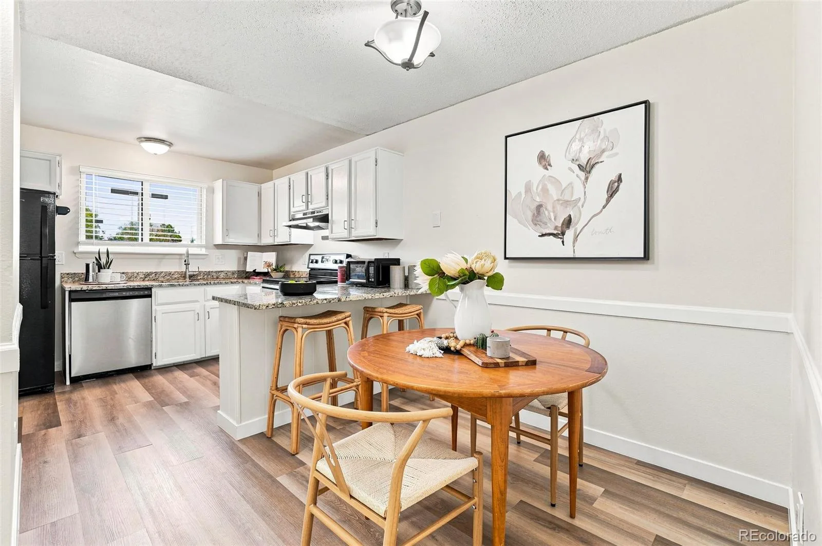 8470 Decatur Street #79 Westminster CO 80031 | MLS #REC6503776 07302026203933 1600 5
