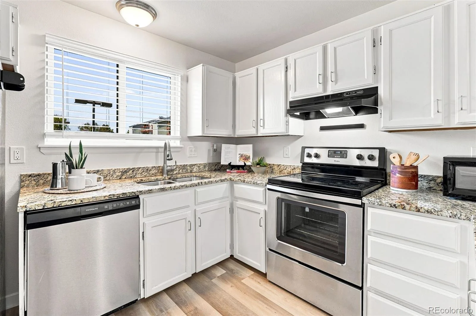 8470 Decatur Street #79 Westminster CO 80031 | MLS #REC6503776 07302026203933 1600 6