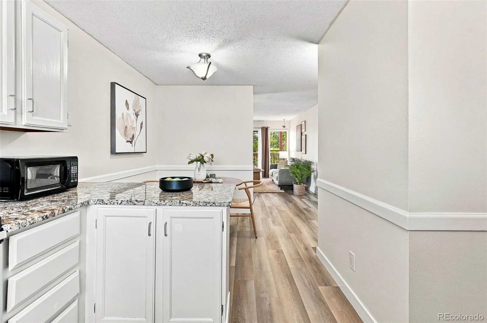 8470 Decatur Street #79 Westminster CO 80031 | MLS #REC6503776 07302026203933 1600 7