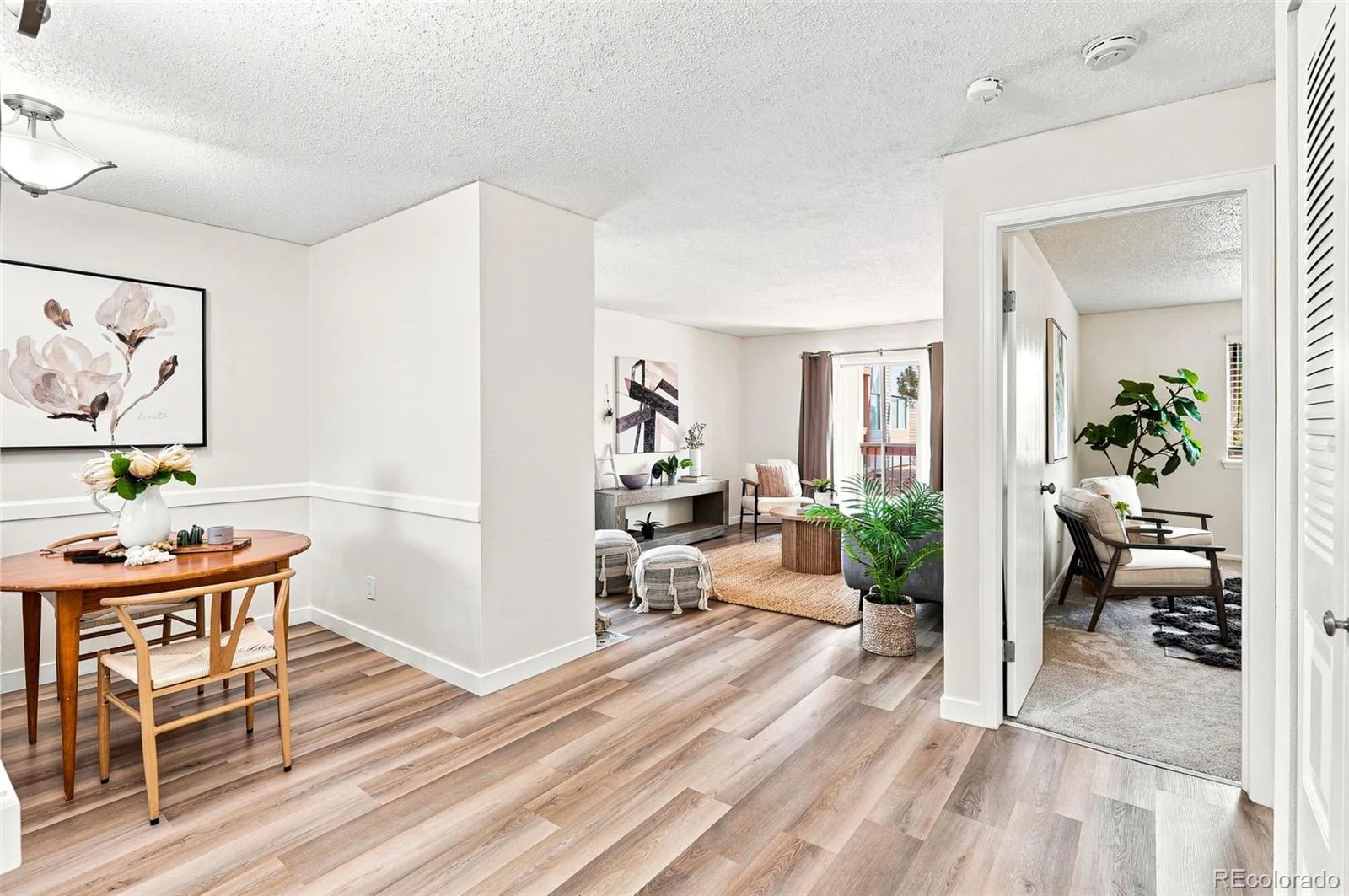 8470 Decatur Street #79 Westminster CO 80031 | MLS #REC6503776 07302026203933 1600 8