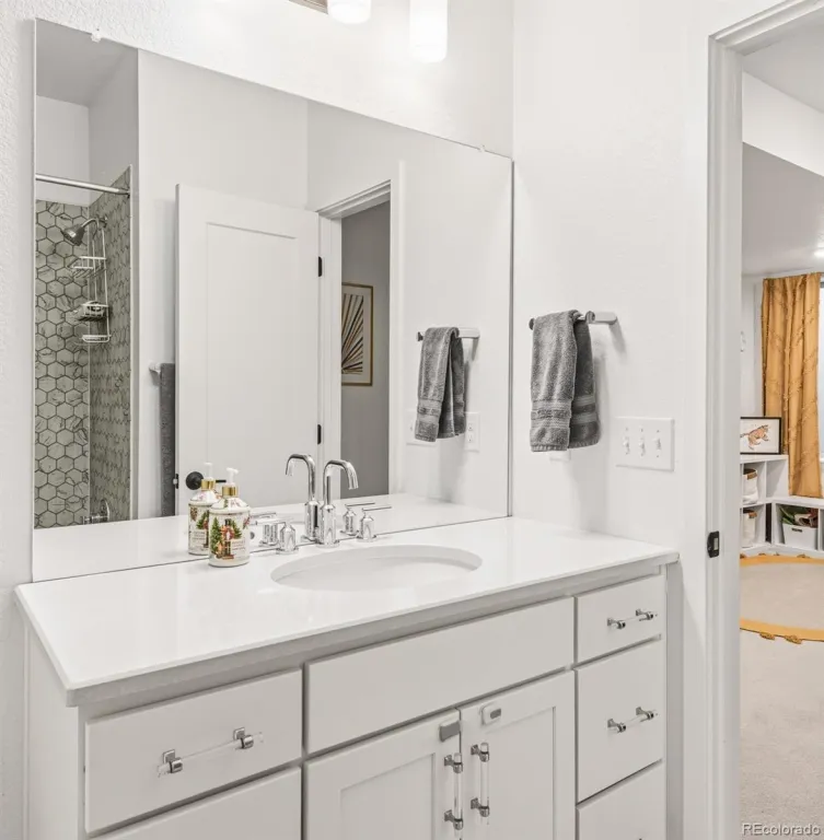 04152026224322 1024 26