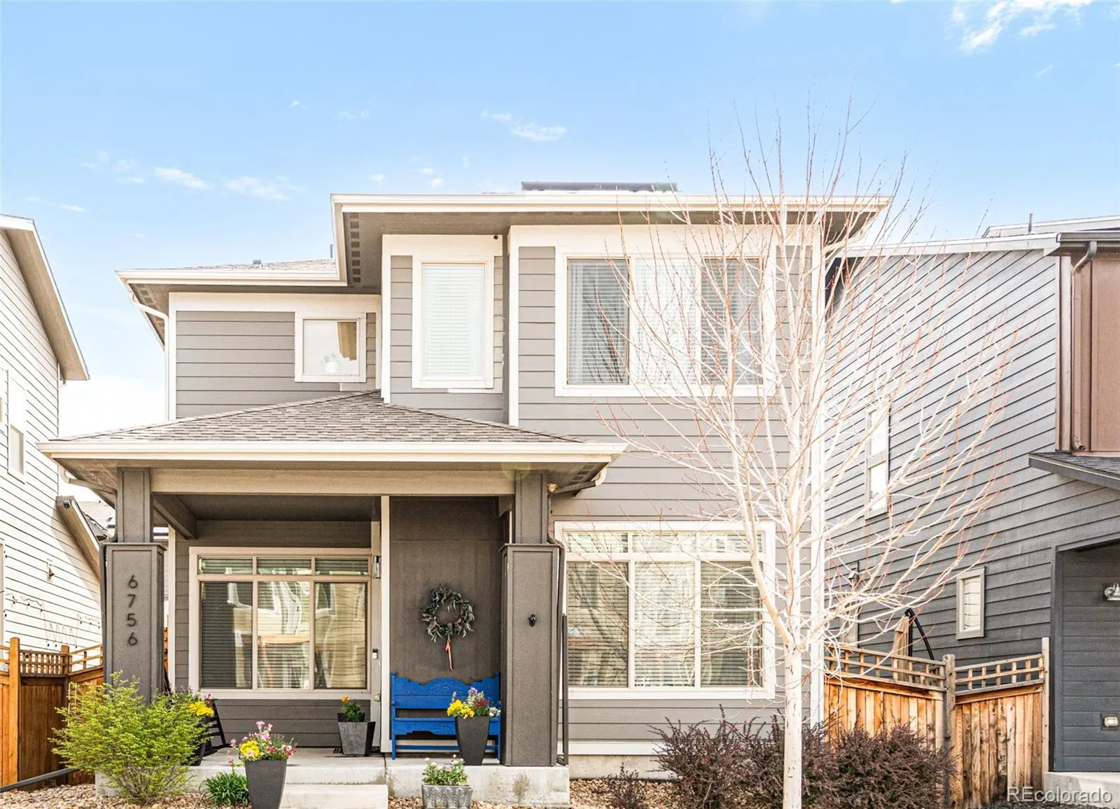 04152026224322 1600 1