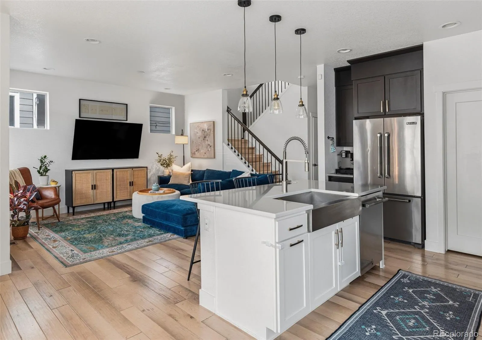 04152026224322 1600 12