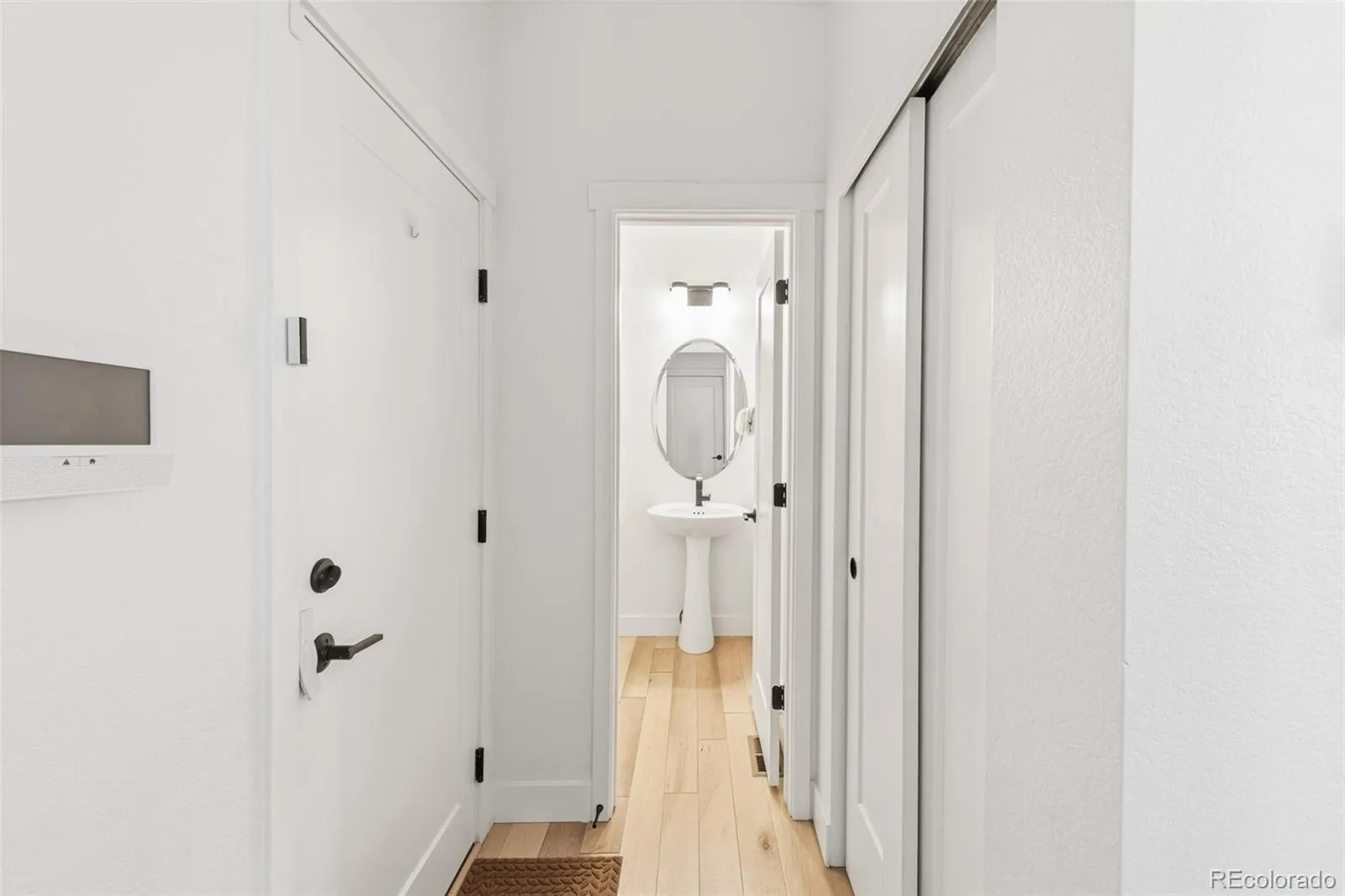 04152026224322 1600 14