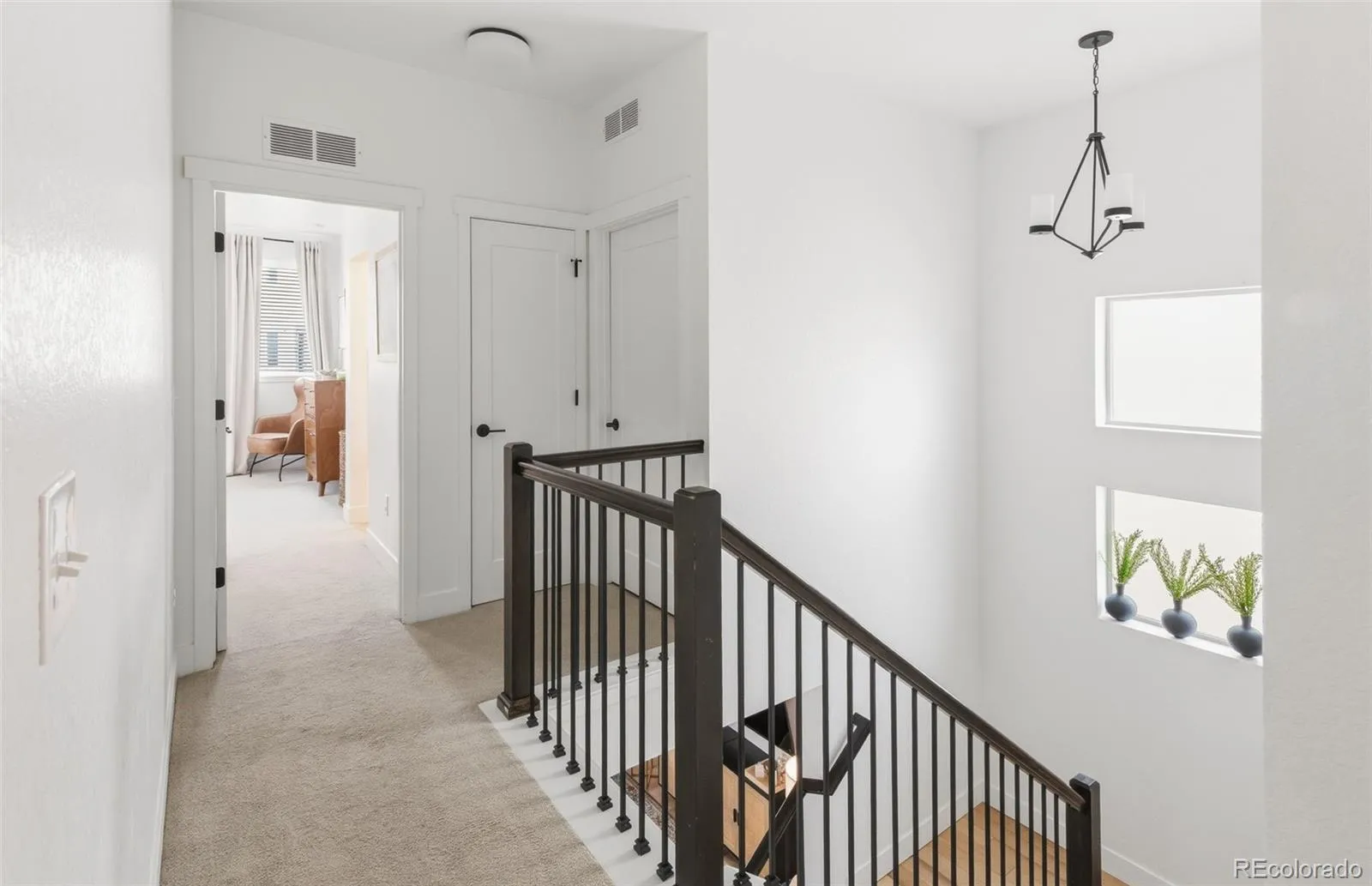 04152026224322 1600 15