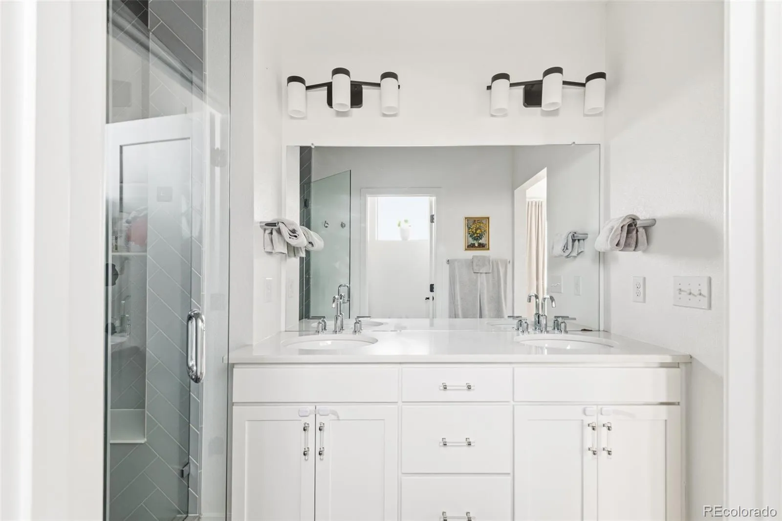 04152026224322 1600 17