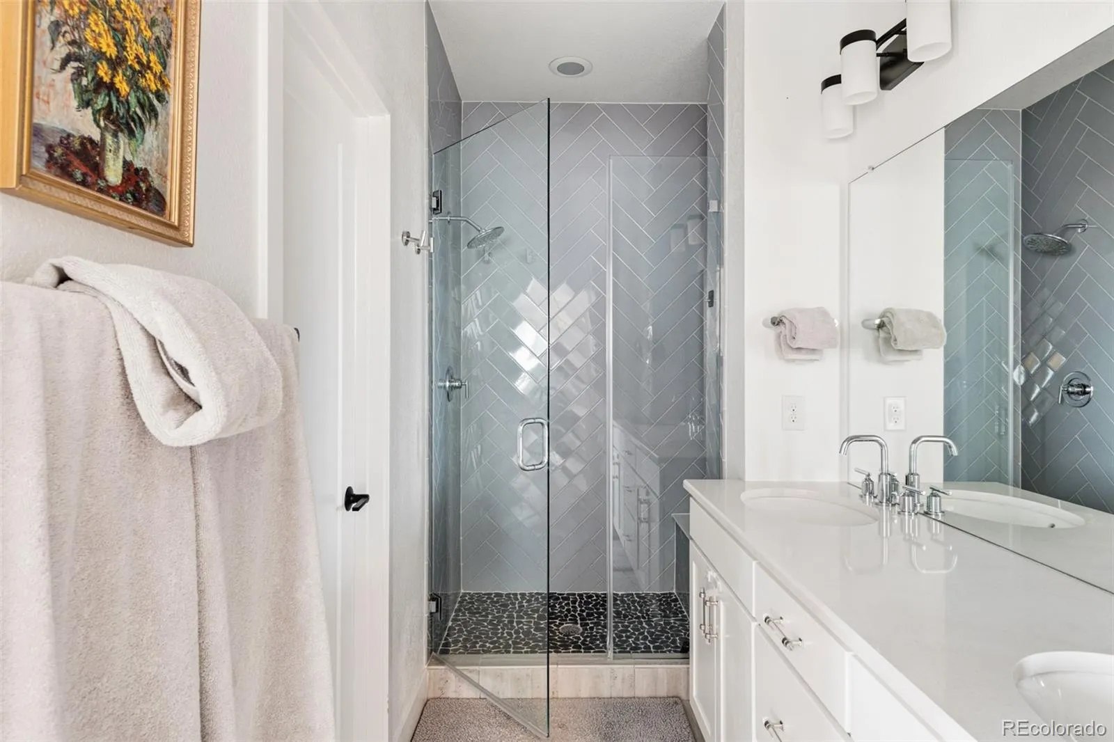 04152026224322 1600 18