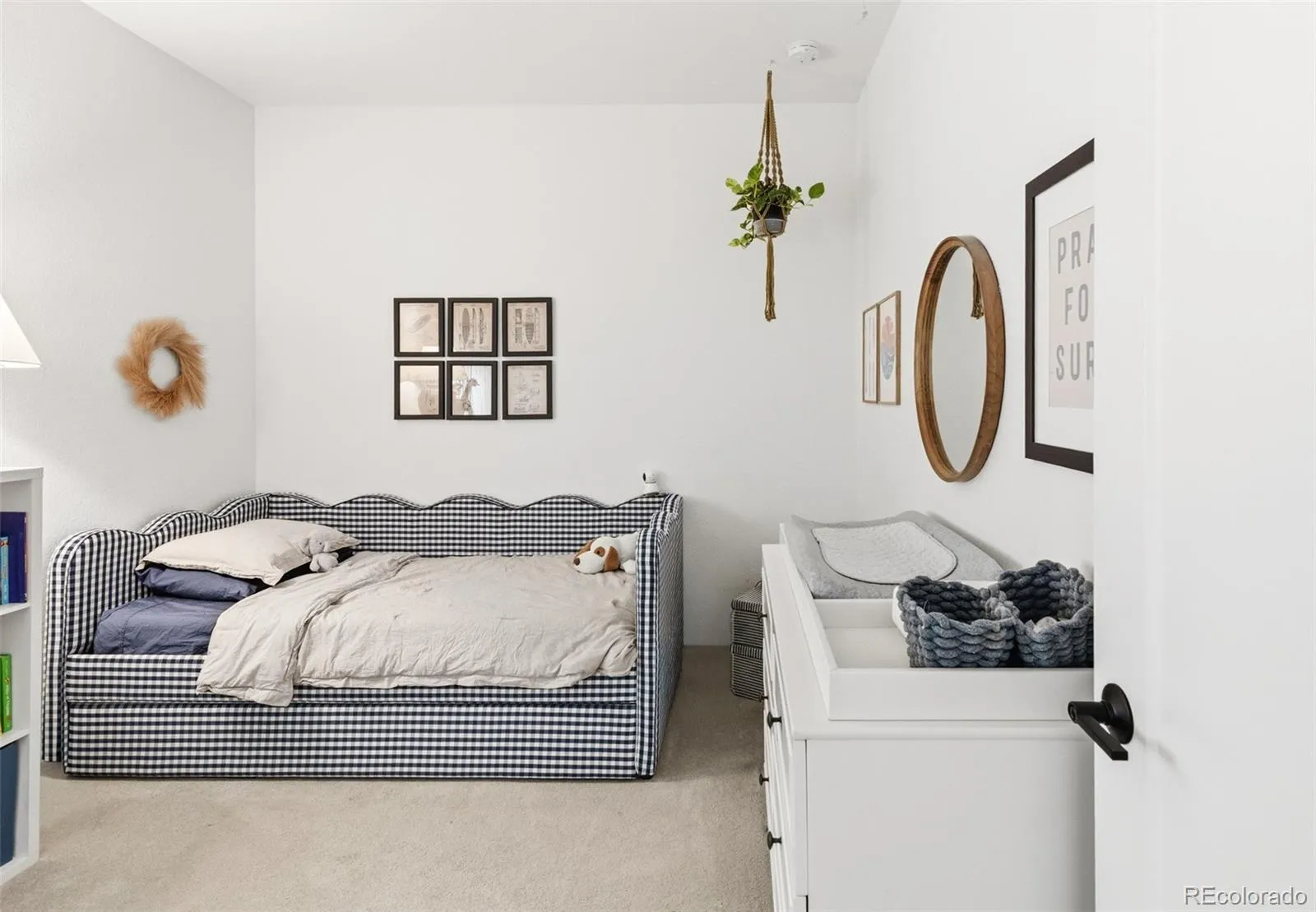 04152026224322 1600 20