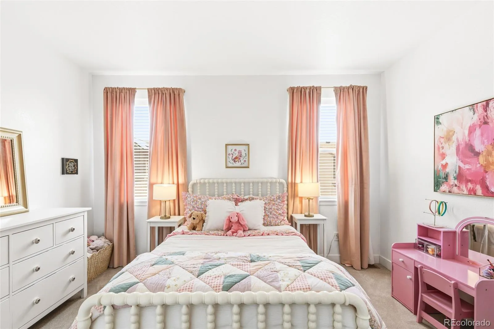 04152026224322 1600 23