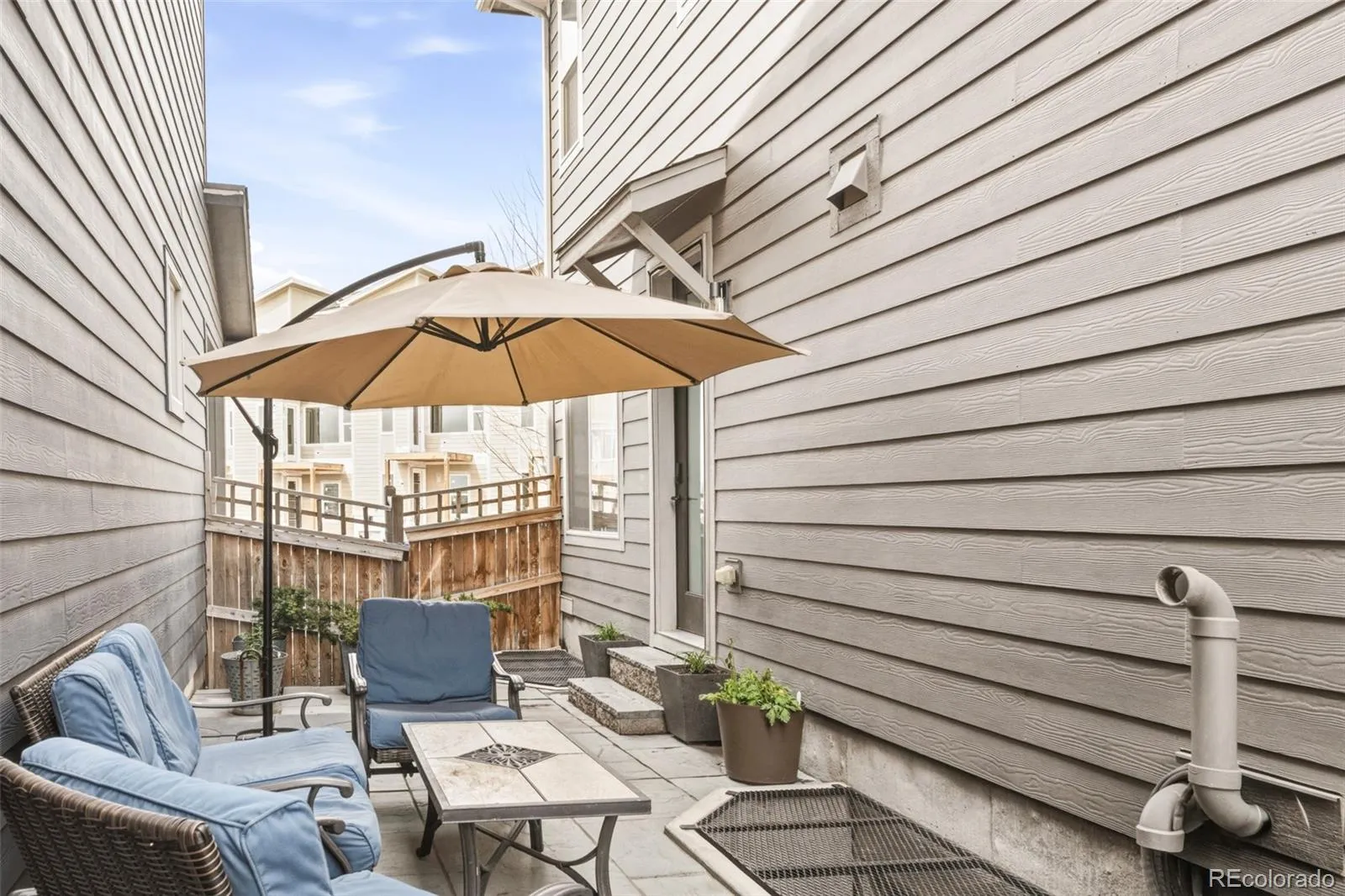 04152026224322 1600 27