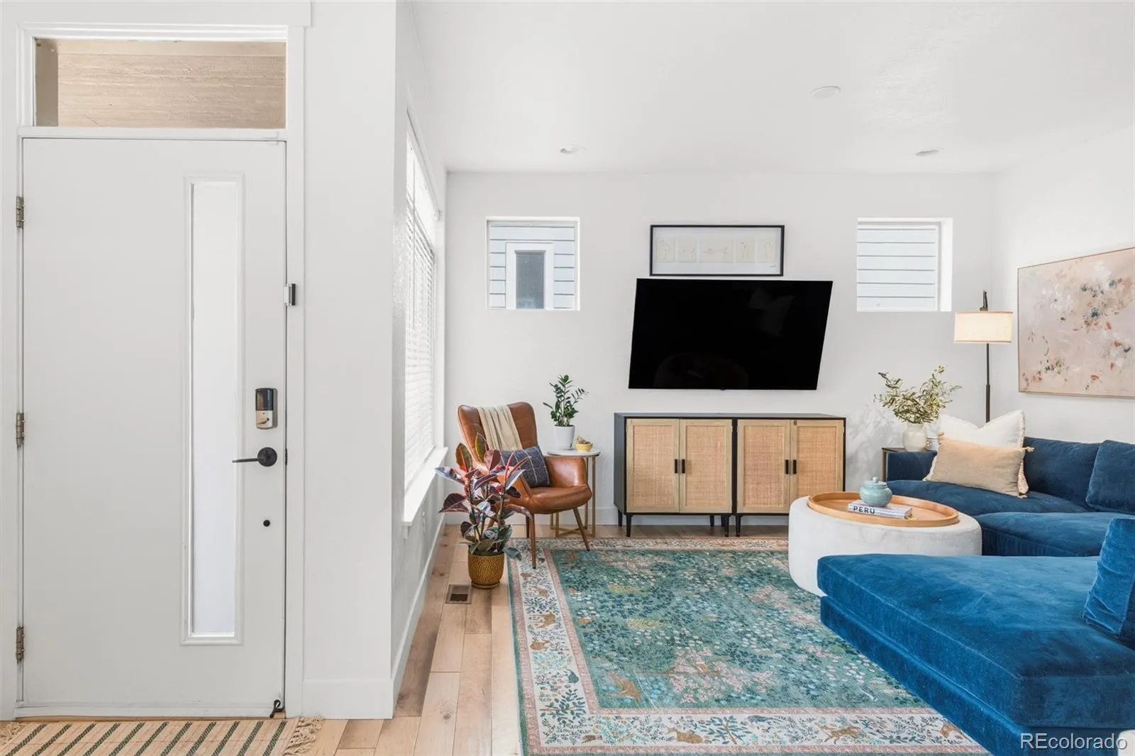 04152026224322 1600 3