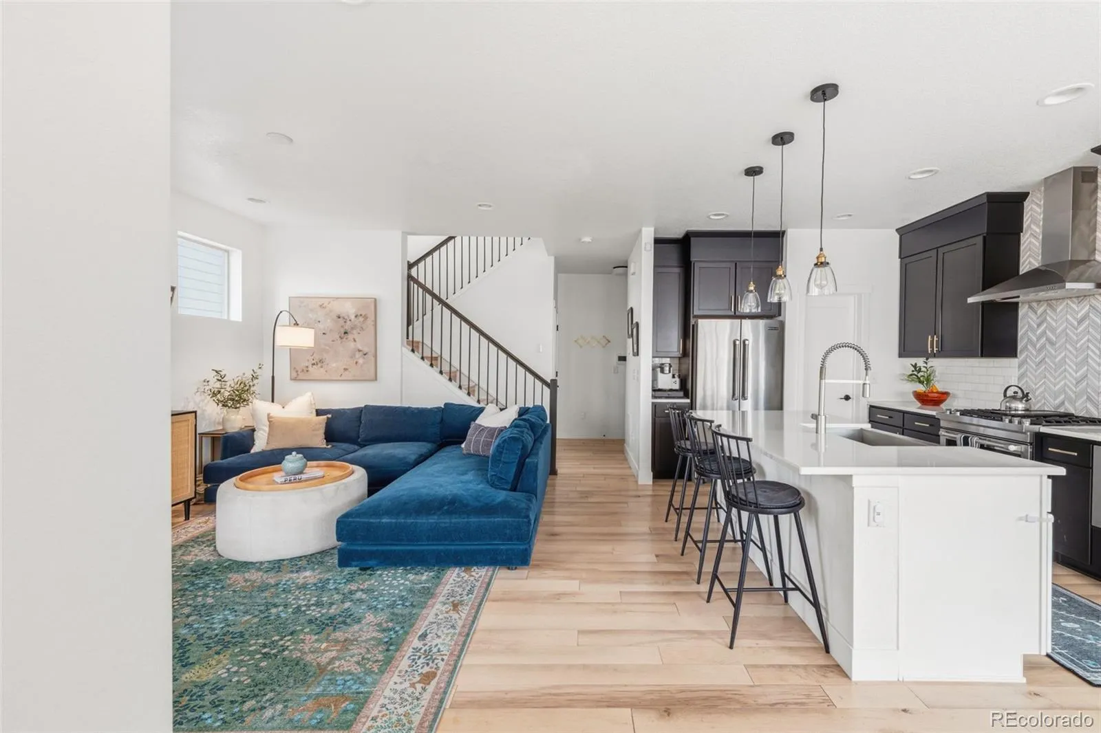 04152026224322 1600 4