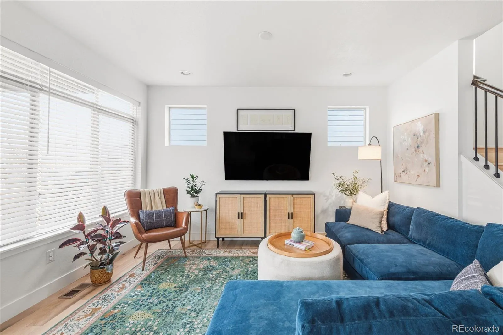 04152026224322 1600 5