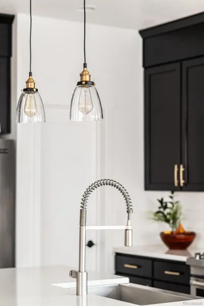 04152026224322 800 10