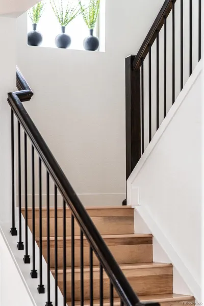 04152026224322 800 13