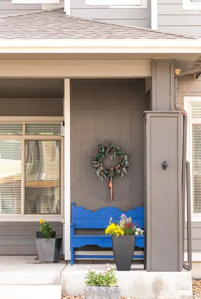 04152026224322 800 2