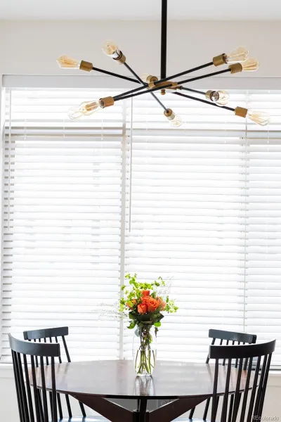 04152026224322 800 7