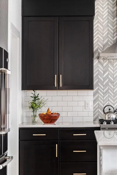 04152026224322 800 9