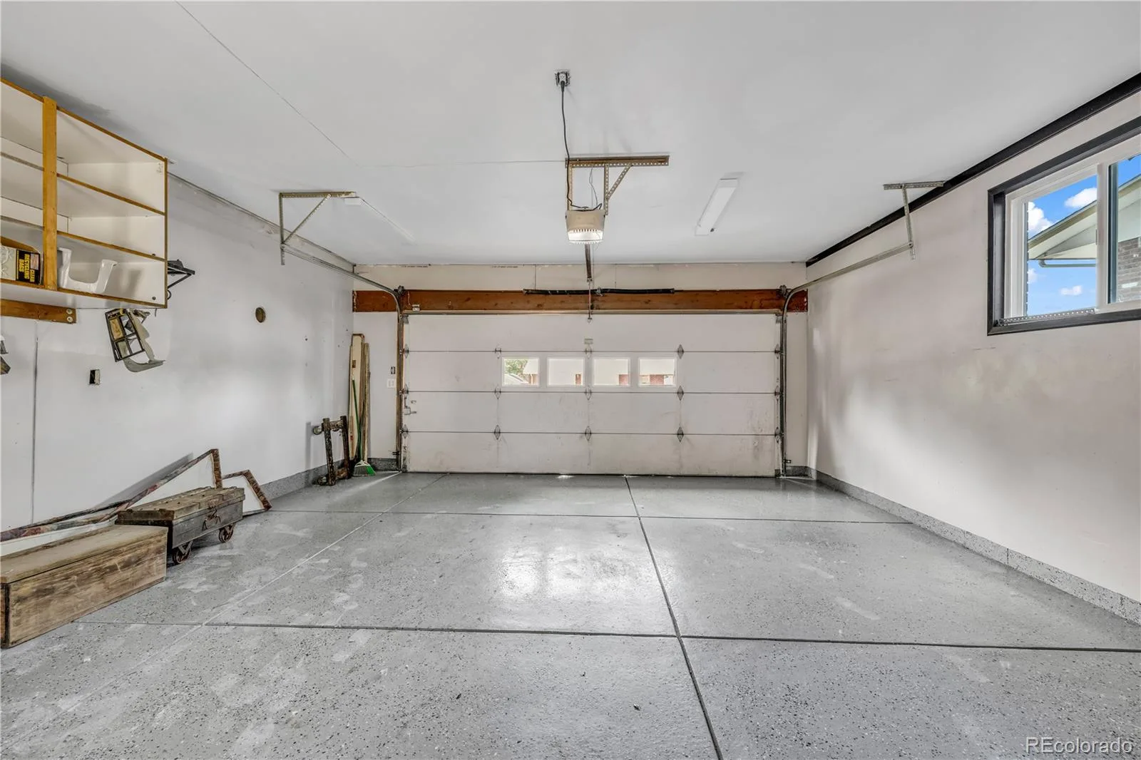 4391 Dixon Drive Westminster CO 80031 MLS #REC6503923 06202026000126 1600 18