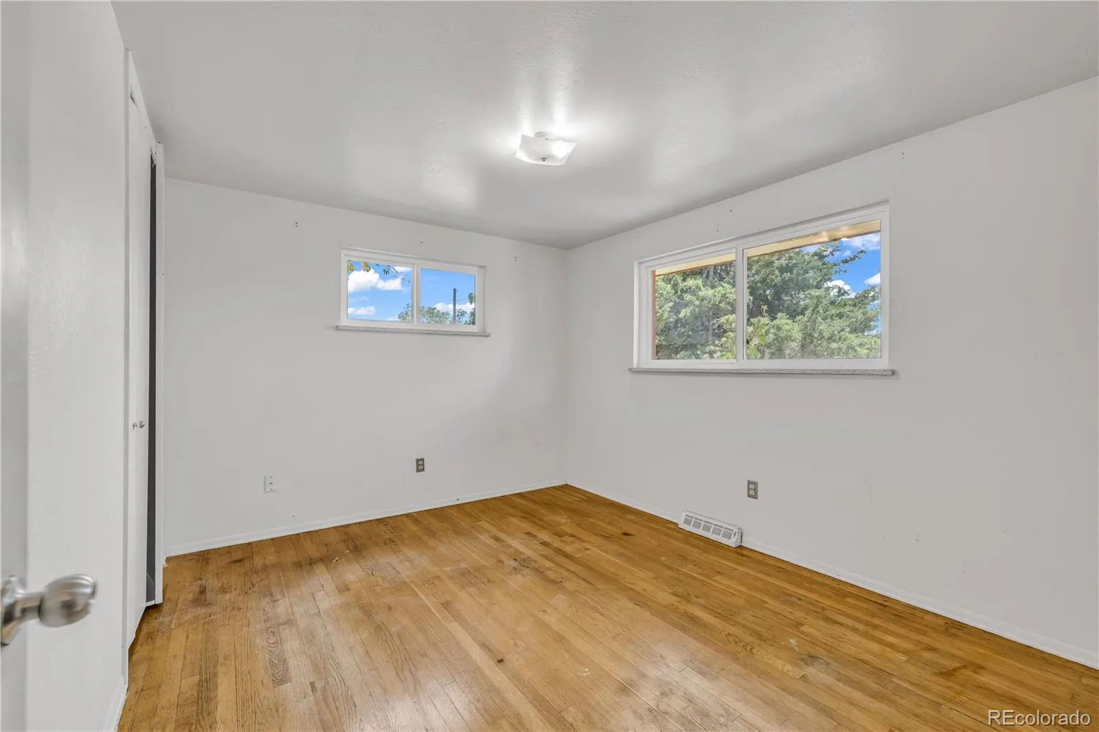4391 Dixon Drive Westminster CO 80031 MLS #REC6503923 06202026000126 1600 7