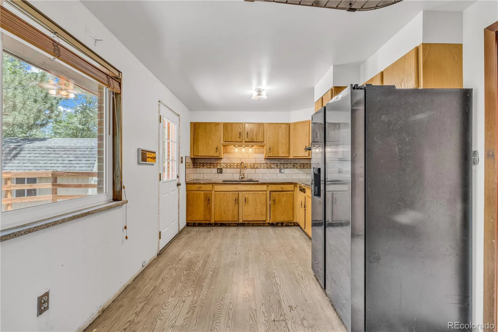 4391 Dixon Drive Westminster CO 80031 MLS #REC6503923 06202026000126 1600 9