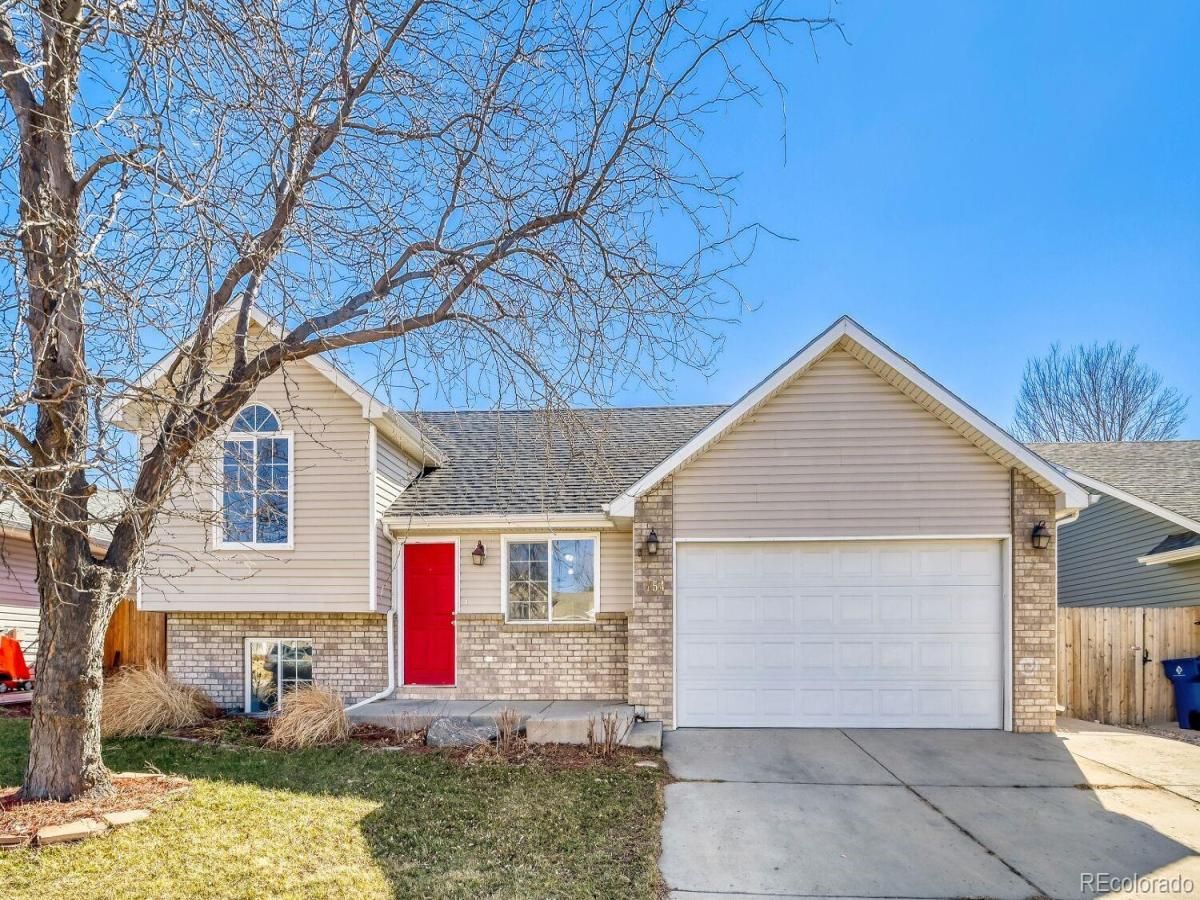754 Mcclure Avenue Firestone CO 80520 | MLS #REC6504568 MLS #REC6504568 image #0