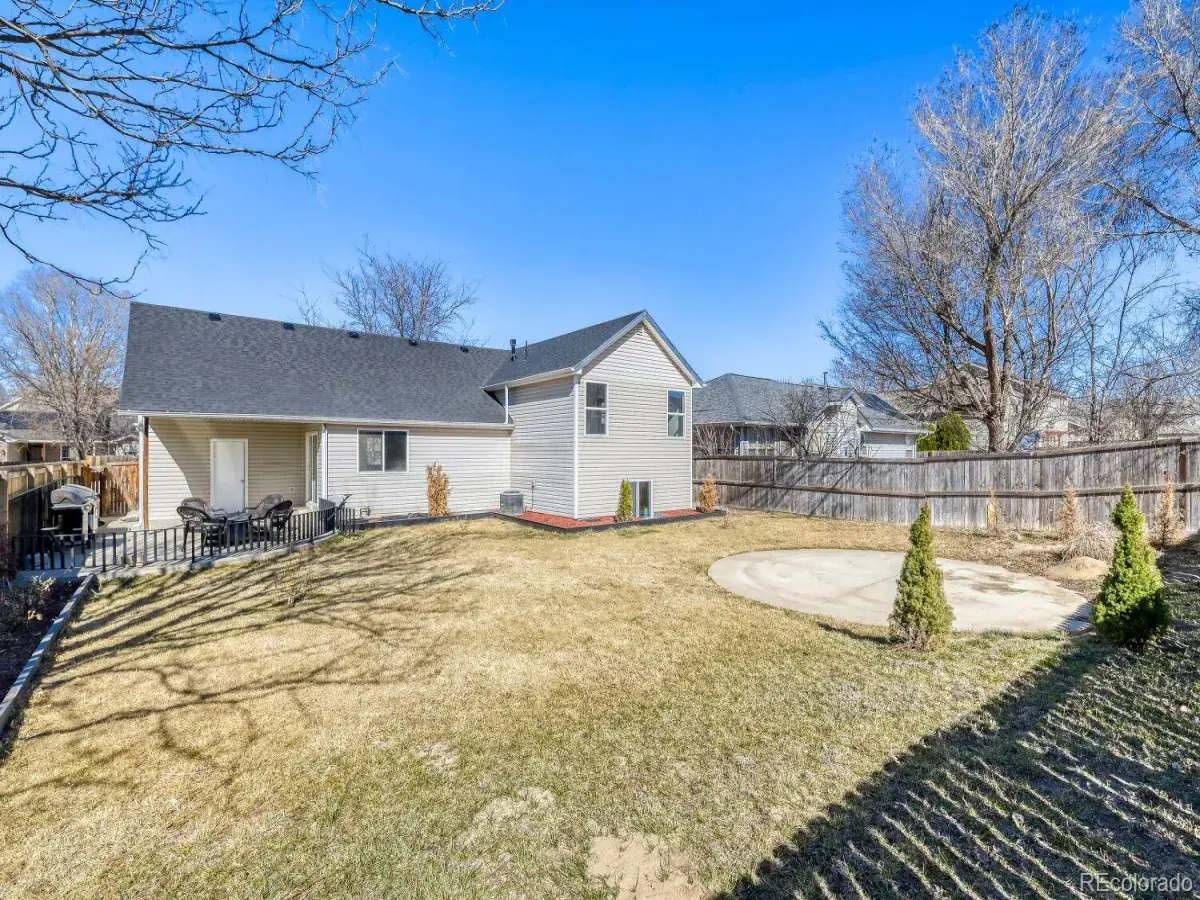 754 Mcclure Avenue Firestone CO 80520 | MLS #REC6504568 03032026174854 1200 1