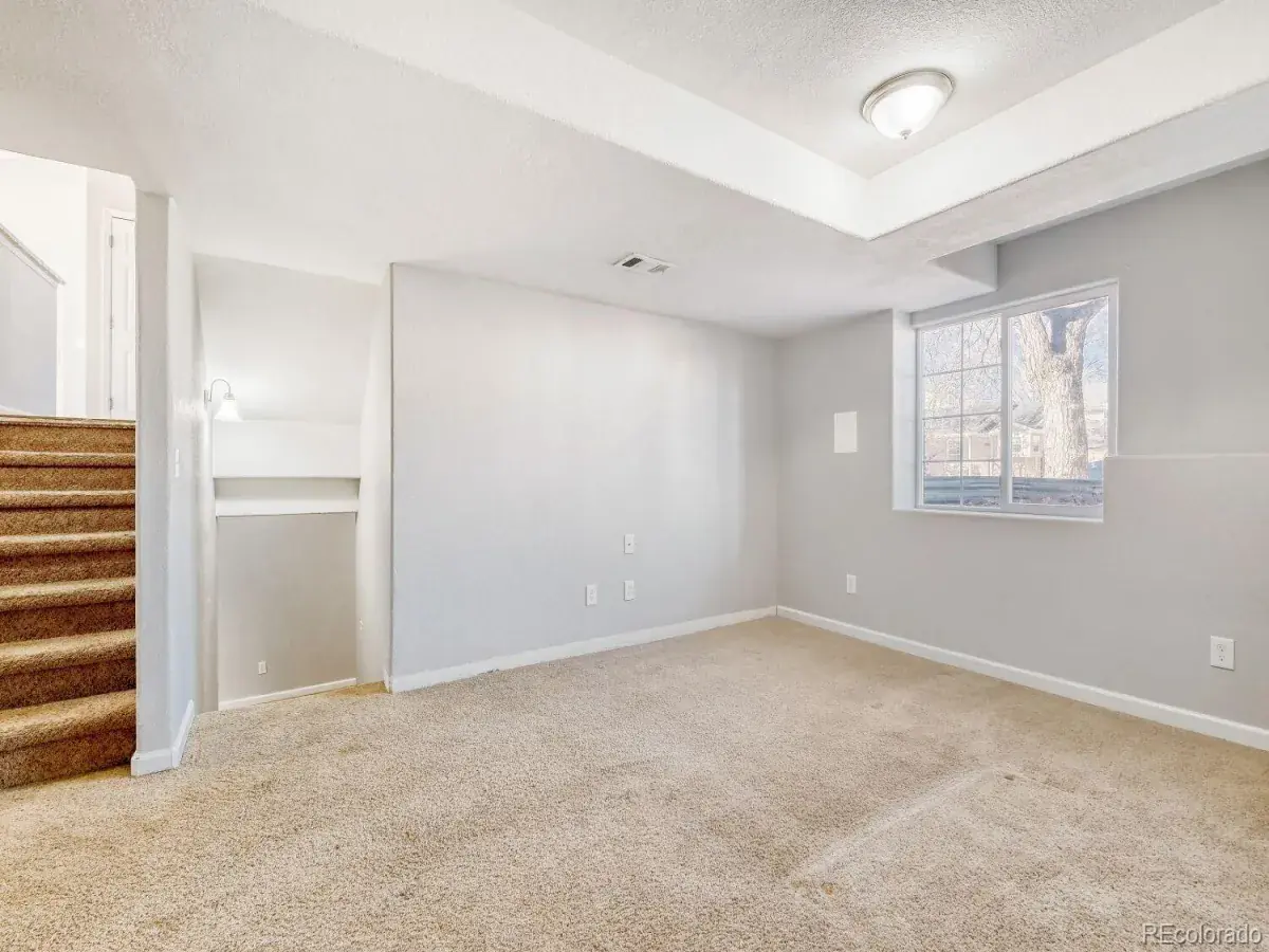 754 Mcclure Avenue Firestone CO 80520 | MLS #REC6504568 03032026174854 1200 11