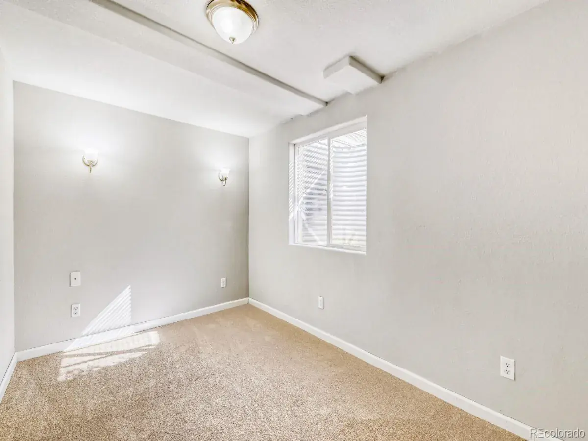 754 Mcclure Avenue Firestone CO 80520 | MLS #REC6504568 03032026174854 1200 12