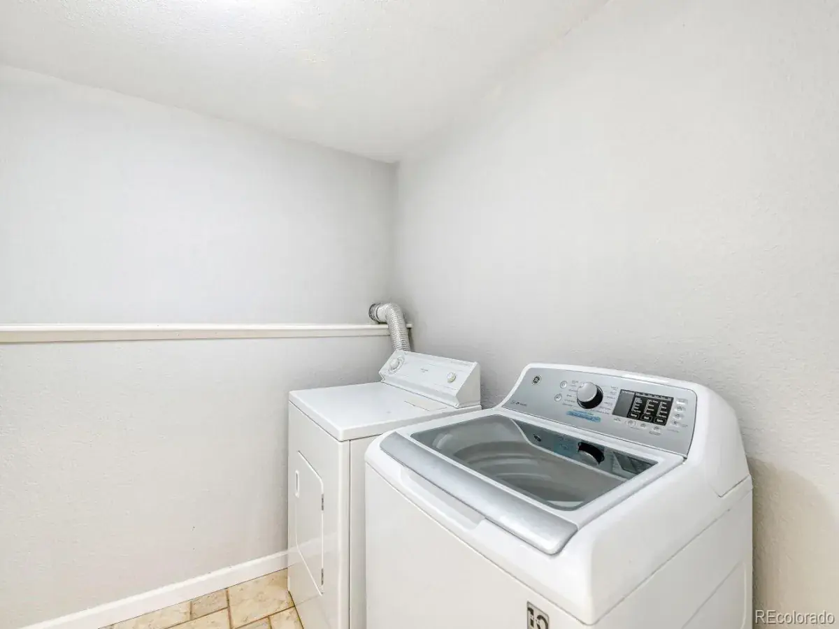 754 Mcclure Avenue Firestone CO 80520 | MLS #REC6504568 03032026174854 1200 14