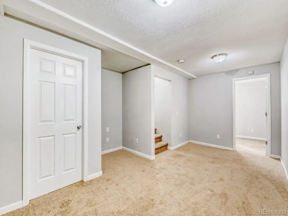 754 Mcclure Avenue Firestone CO 80520 | MLS #REC6504568 03032026174854 1200 15