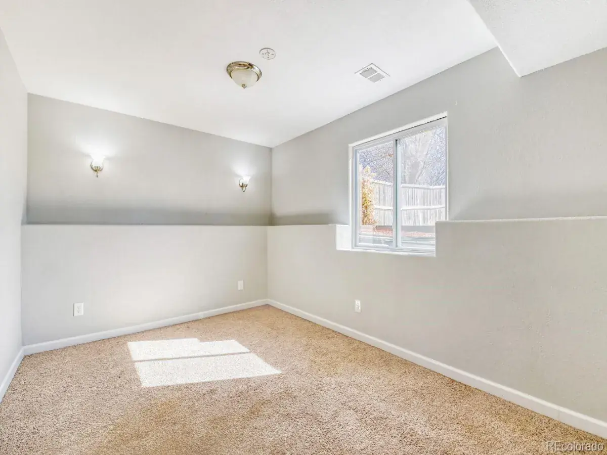 754 Mcclure Avenue Firestone CO 80520 | MLS #REC6504568 03032026174854 1200 16