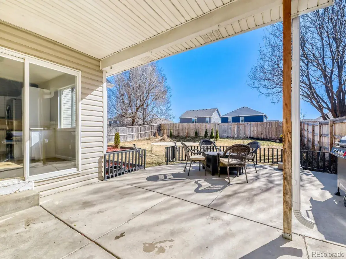 754 Mcclure Avenue Firestone CO 80520 | MLS #REC6504568 03032026174854 1200 2