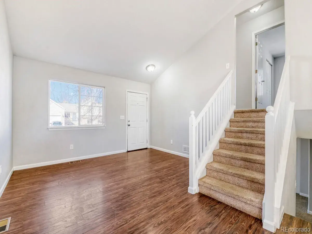 754 Mcclure Avenue Firestone CO 80520 | MLS #REC6504568 03032026174854 1200 3