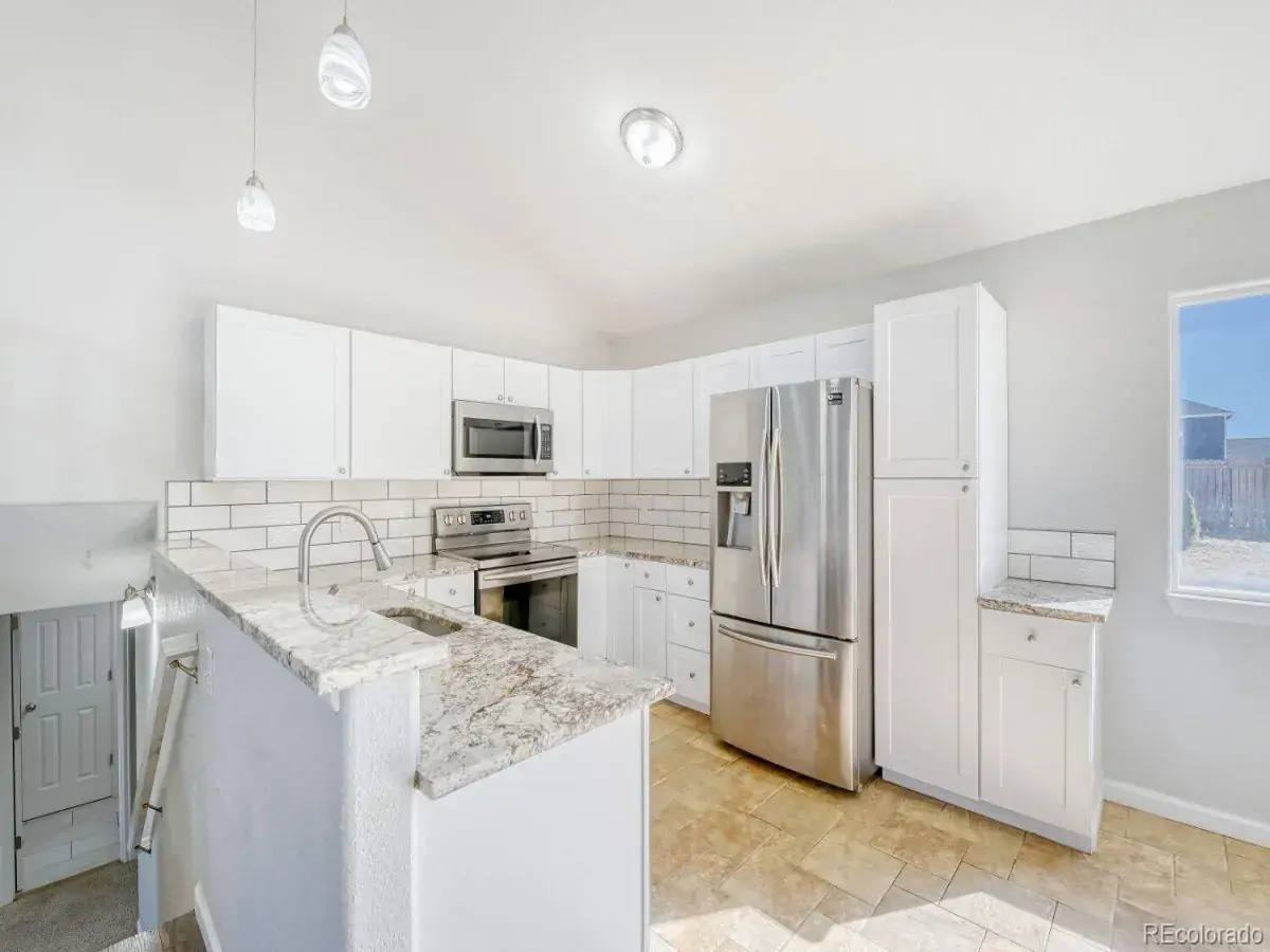 754 Mcclure Avenue Firestone CO 80520 | MLS #REC6504568 03032026174854 1200 4