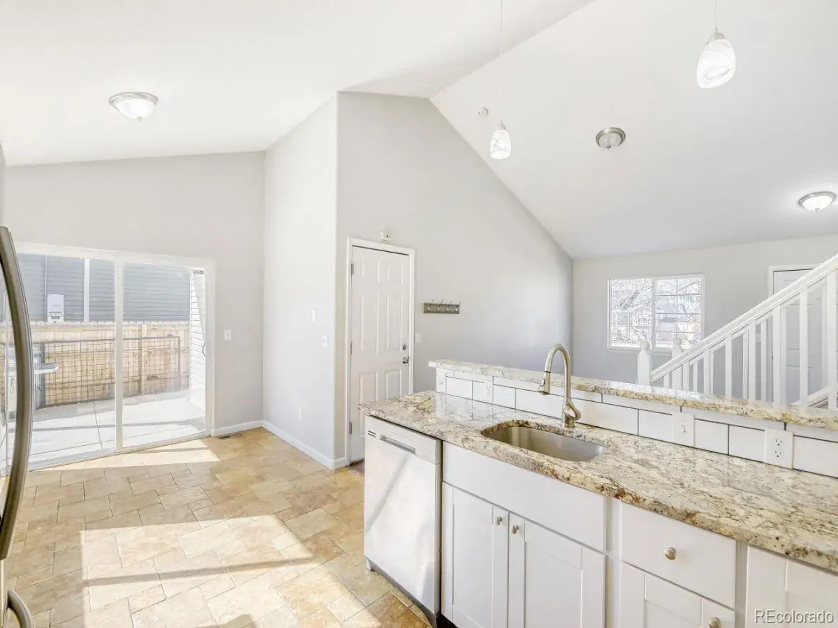 754 Mcclure Avenue Firestone CO 80520 | MLS #REC6504568 03032026174854 1200 5