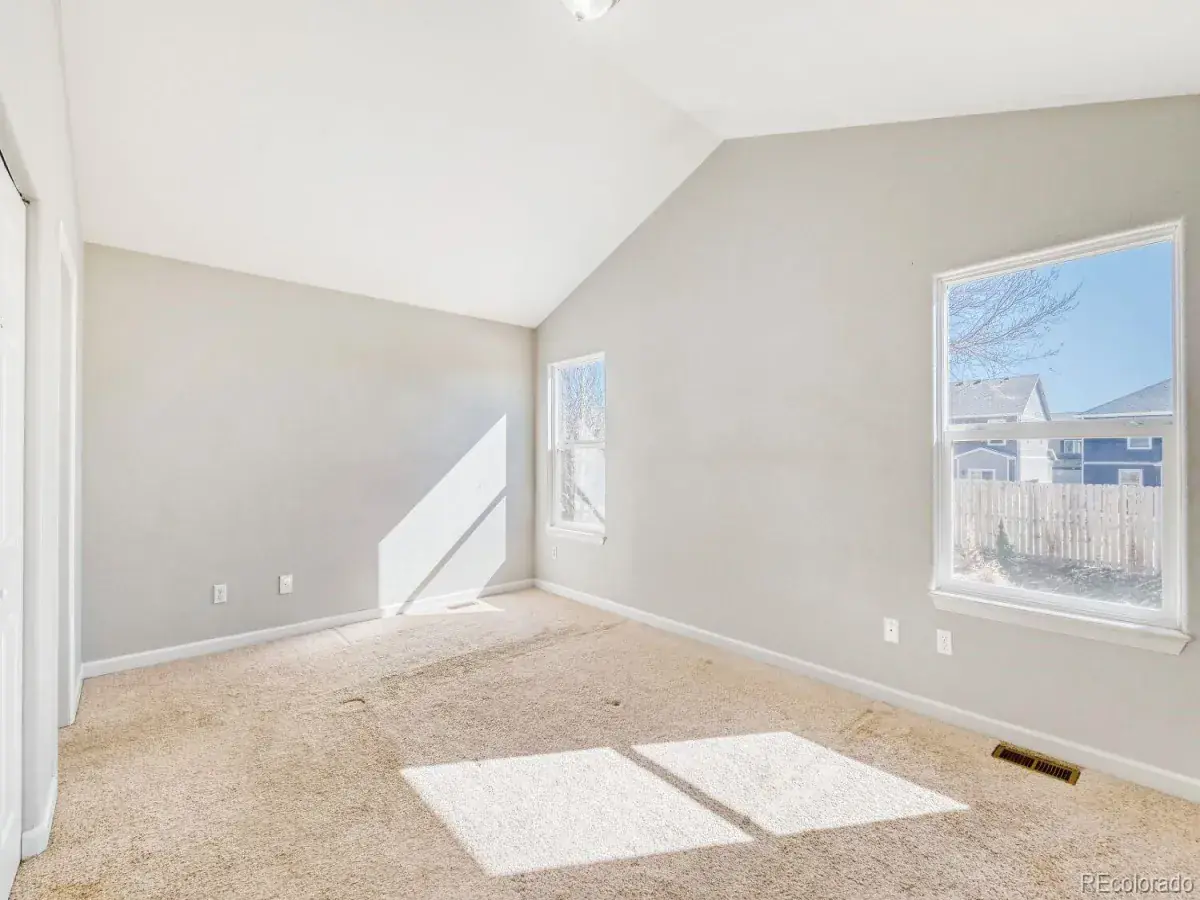 754 Mcclure Avenue Firestone CO 80520 | MLS #REC6504568 03032026174854 1200 6