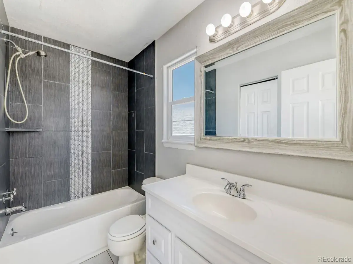 754 Mcclure Avenue Firestone CO 80520 | MLS #REC6504568 03032026174854 1200 7