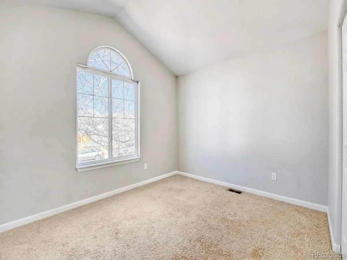 754 Mcclure Avenue Firestone CO 80520 | MLS #REC6504568 03032026174854 1200 8