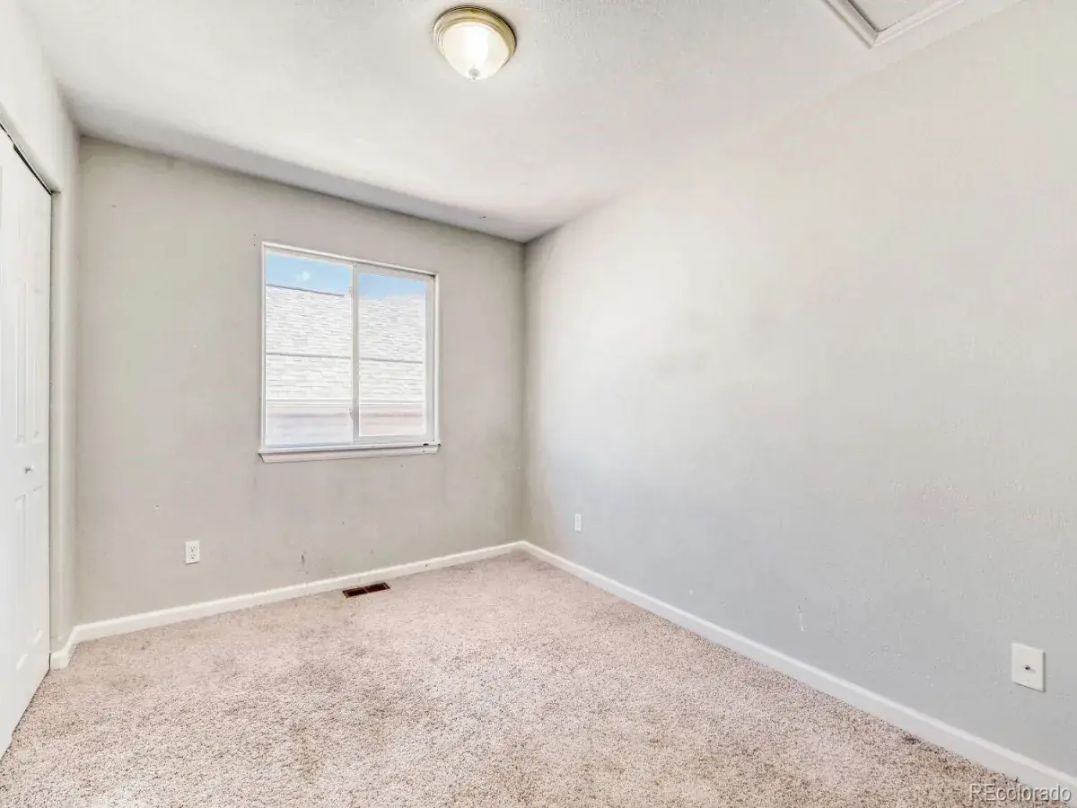 754 Mcclure Avenue Firestone CO 80520 | MLS #REC6504568 03032026174854 1200 9