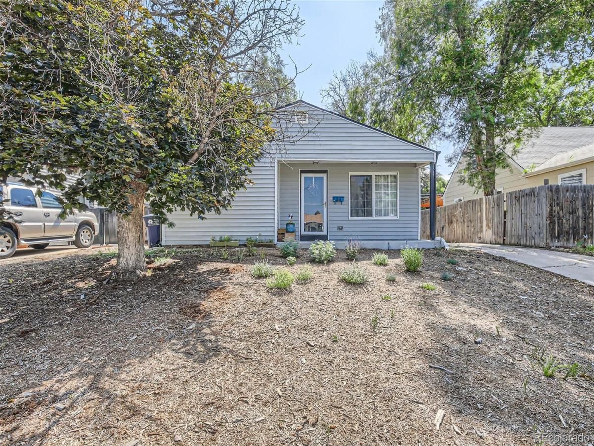 MLS #REC6505928 image #0