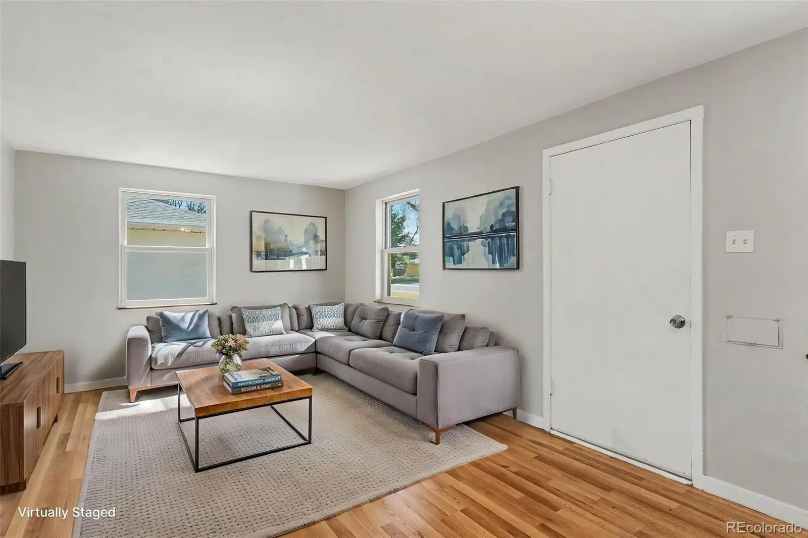 03282026002732 1600 1