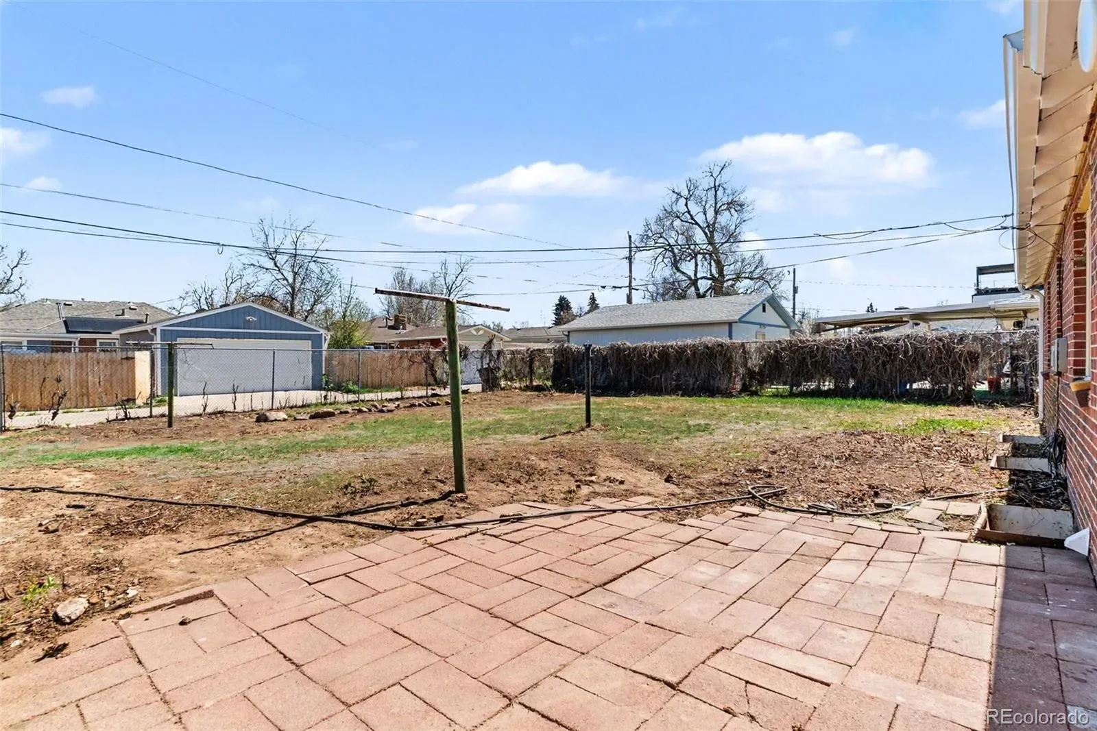 03282026002732 1600 10