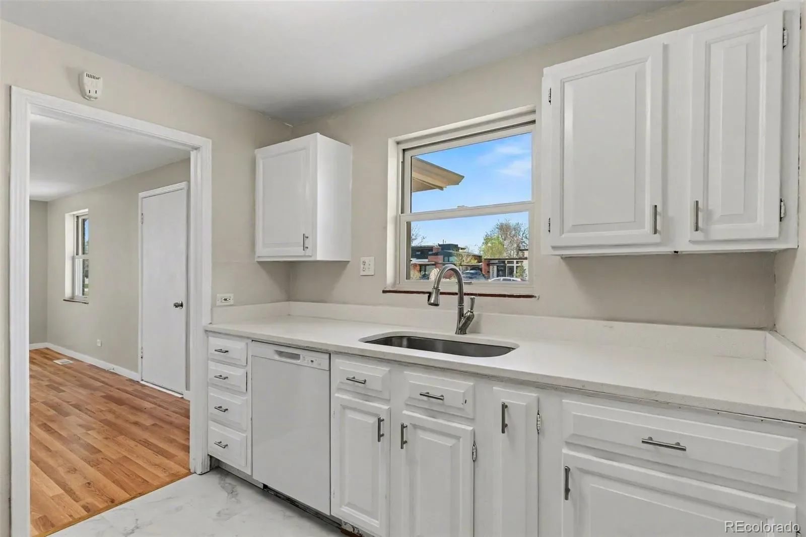 03282026002732 1600 2