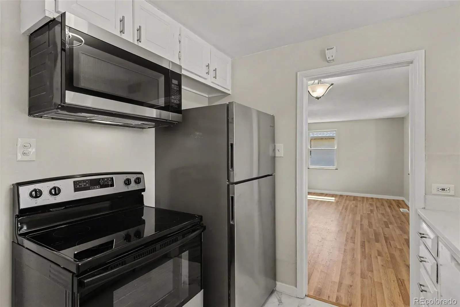 03282026002732 1600 3