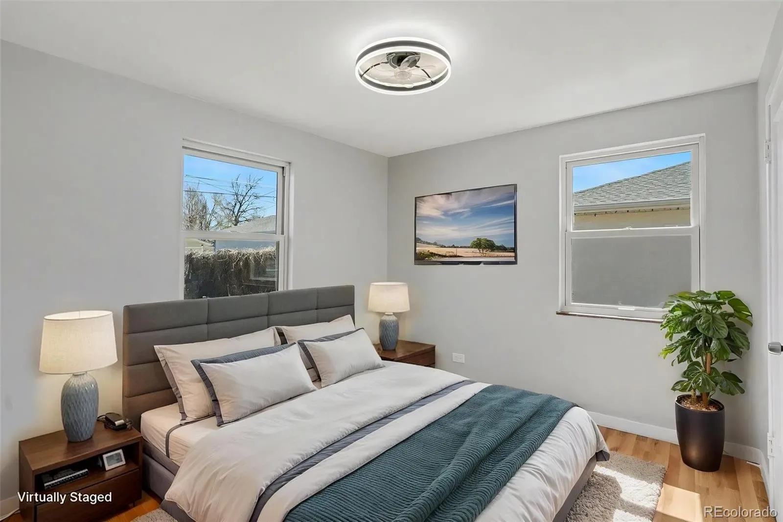 03282026002732 1600 4